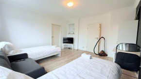 ProStay Monteurwohnung - in Neumünster